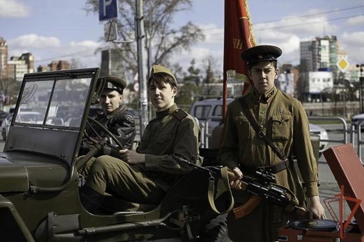Чемпионат войск национальной гвардии по дзюдо завершился в Челябинске.