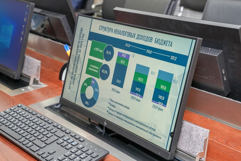 Комитет по социальной политике 17.04.2025.
