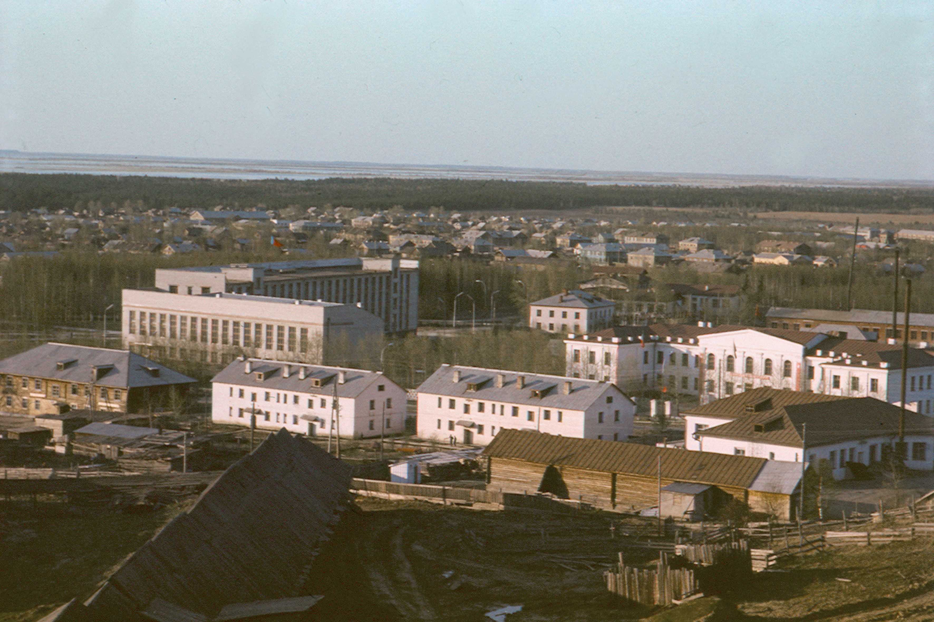 Ханты-Мансийск 003.