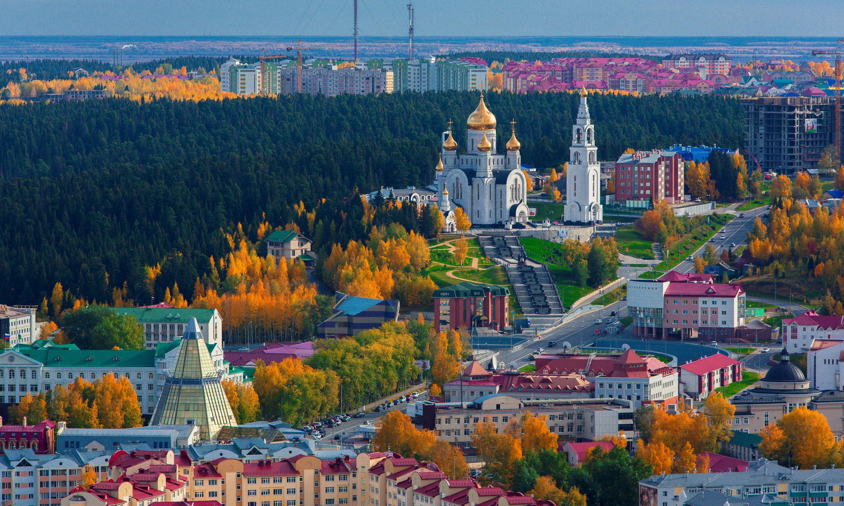 Ханты-Мансийск 005.