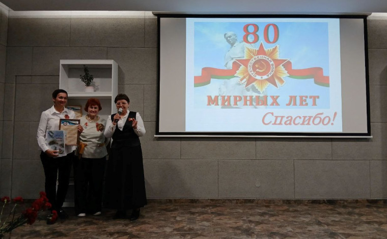 Баллады о героях. Баллады о героях.