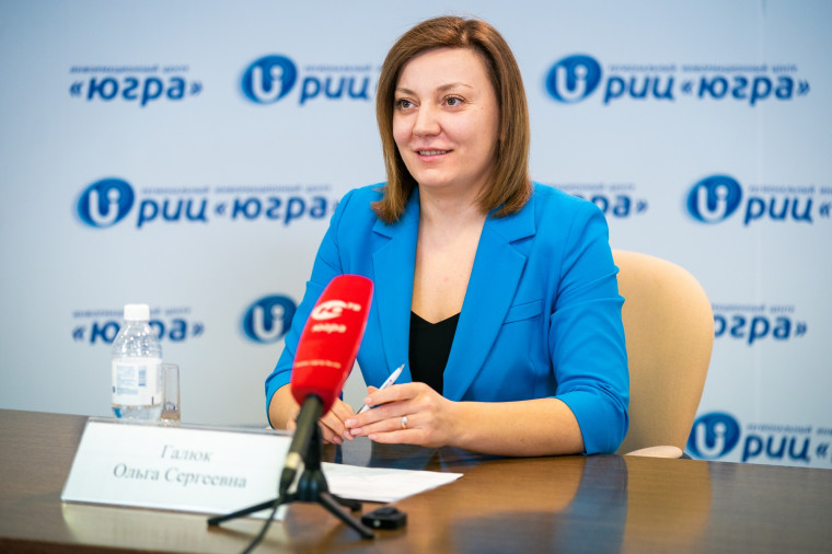 Интервью руководства: за 2023 года Отделение Социального фонда России по ХМАО – Югре оказало югорчанам более 690 тысяч услуг. Интервью руководства: за 2023 года Отделение Социального фонда России по ХМАО – Югре оказало югорчанам более 690 тысяч услуг.