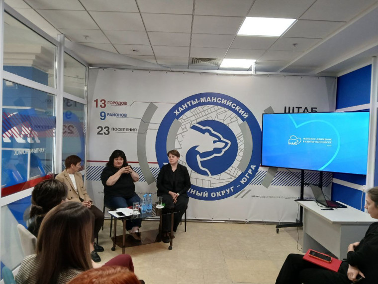 Молодёжь - это наше будущее!. Молодёжь - это наше будущее!.