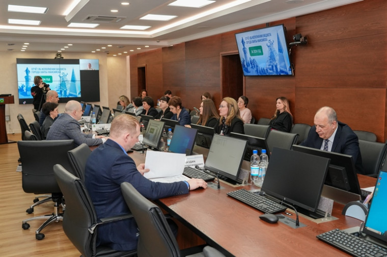 Комитет по социальной политике 17.04.2025.