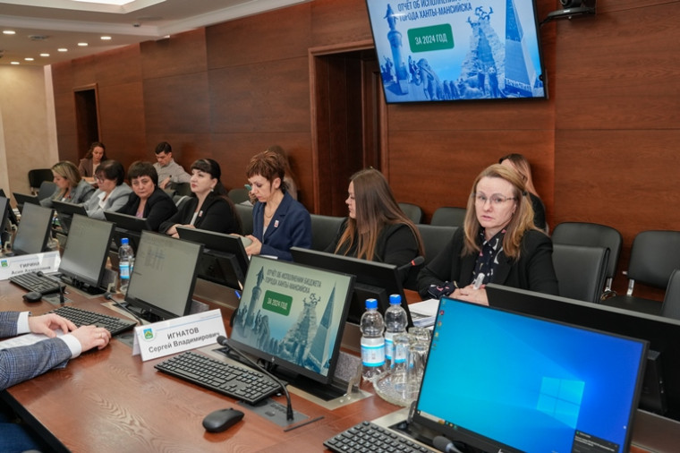 Комитет по социальной политике 17.04.2025.