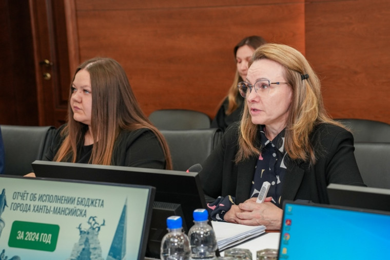 Комитет по социальной политике 17.04.2025.