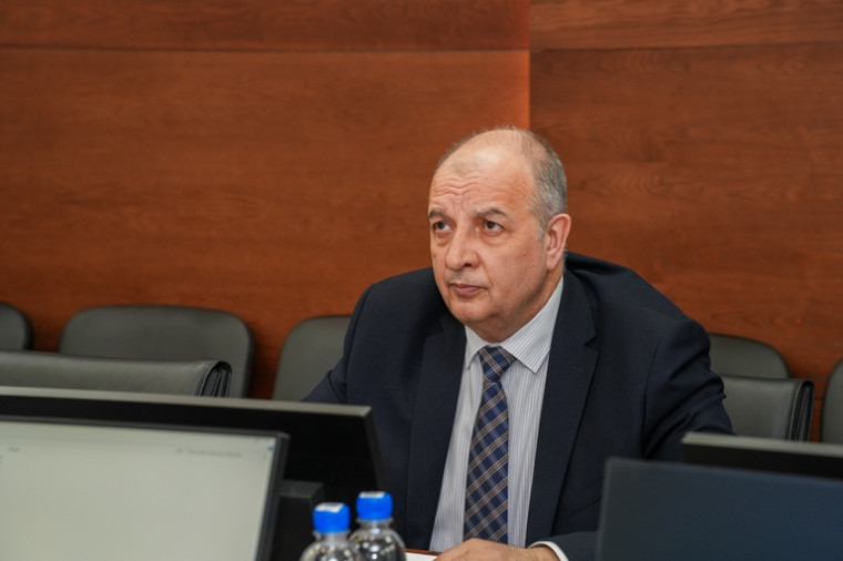 Комитет по социальной политике 17.04.2025.