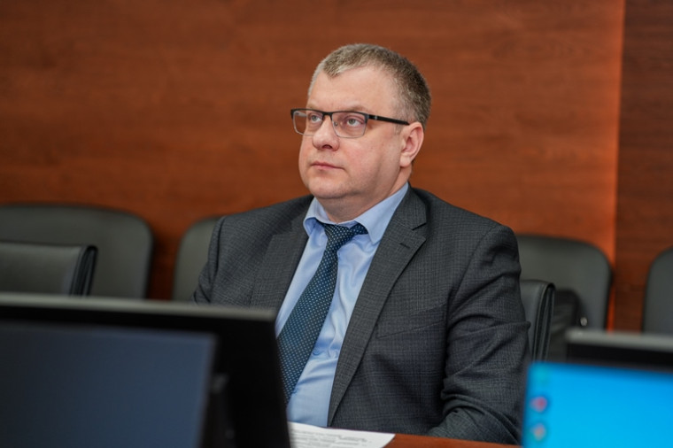 Комитет по социальной политике 17.04.2025.