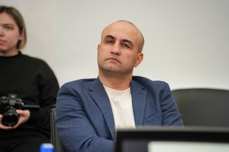 Комитет по социальной политике 17.04.2025.