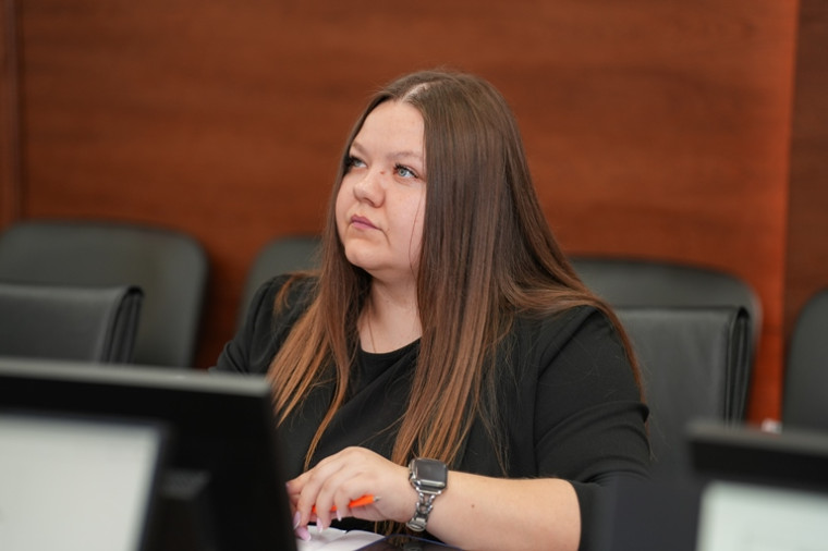 Комитет по социальной политике 17.04.2025.
