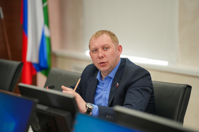 Комитет по социальной политике 17.04.2025.