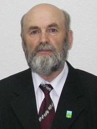 Семенов Владимир Семенович Семенов Владимир Семенович.