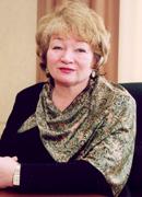 Чистова Любовь Александровна Чистова Любовь Александровна.